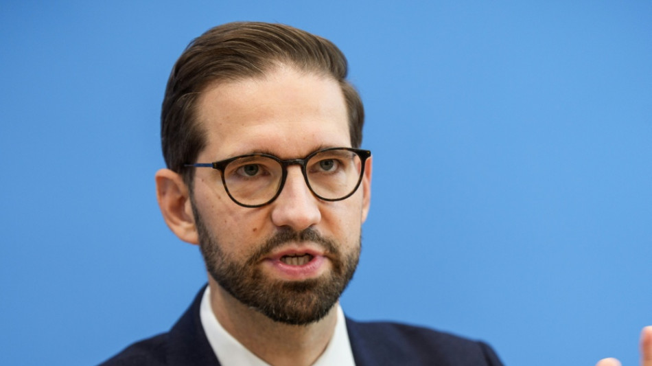 Bundesregierung reagiert zur&uuml;ckhaltend auf FIFA-Pl&auml;ne