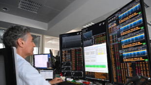 Borsa: l'Europa chiude positiva con la spinta dei tecnologici