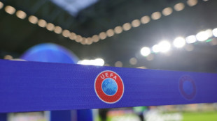 Nations League und EM-Quali: UEFA verk&uuml;ndet neues Format