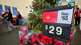 La inflaci&oacute;n vuelve a ceder en EEUU y es la menor desde inicios de 2021
