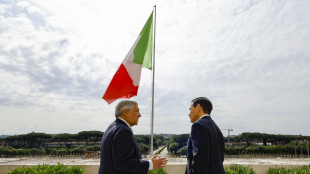 Rubio, ritiro truppe Usa in Paesi Nato? Decisione spetta a Trump