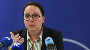 Meurtre en direct sur les r&eacute;seaux sociaux: six hommes mis en examen