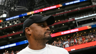 Musiala-Schock: Kompany "wütend", Eberl "angefasst"