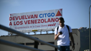 Gobierno y oposici&oacute;n de Venezuela rechazan fallo que permite venta de filial de PDVSA en EEUU