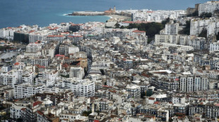 Kolonialherrschaft: Parlament Algeriens fordert Reparationen von Frankreich