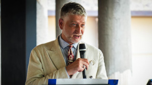 MiC, 200 milioni a fondazioni lirico-sinfoniche. Giuli, 'risorse per crescita settore'