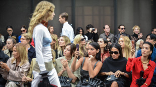 Scendono i ricavi di Ferragamo a 977 milioni nel 2025