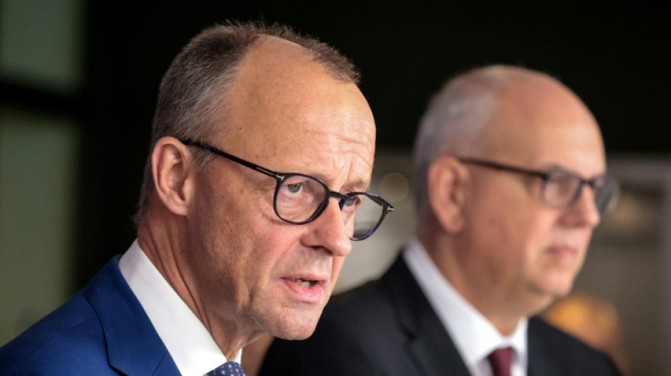 Priorisierung gefordert: Bovenschulte kritisiert &Uuml;berma&szlig; an Reformen
