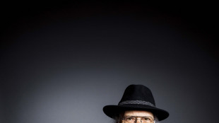 Gianluigi Trovesi e la Onjgt Orchestra al Parco della Musica
