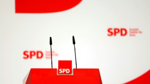 B&uuml;rgerschaftsabgeordneter Wagner bleibt SPD-Landeschef in Bremen