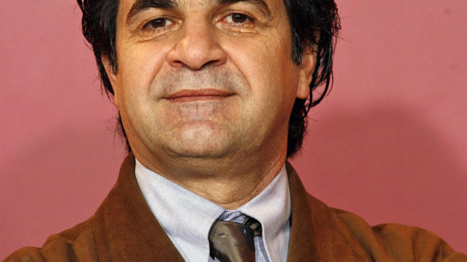 Cannes attende dopo anni il regista dissidente iraniano Panahi