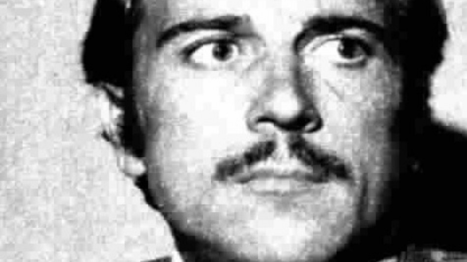 E' morto Pino Colizzi, storico doppiatore italiano
