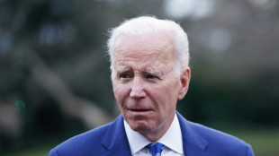 EEUU abre la puerta a cupos limitados de migrantes de Cuba, Hait&iacute;, Nicaragua y Venezuela