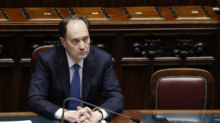 Ciriani, la credibilit&agrave; della magistratura &egrave; un grande problema