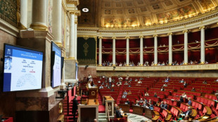Missbrauch an Schulen: Frankreich will Betreuer st&auml;rker kontrollieren