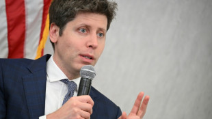 OpenAI planea construir un mega centro de datos en la Patagonia argentina, según el gobierno