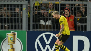 Bayer Leverkusen vence Sandhausen (5-2) e vai &agrave;s oitavas da Copa da Alemanha