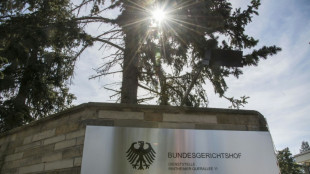 T&ouml;dliche Sch&uuml;sse auf Jugendlichen in Dortmund: Freispruch von Polizisten best&auml;tigt