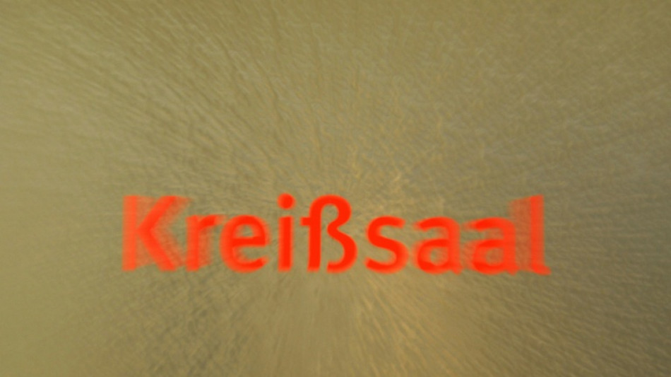 Universit&auml;tsklinikum Halle: Zwillinge mit zwei verschiedenen Geburtstagen