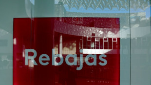 La inflaci&oacute;n en Espa&ntilde;a sube al 3,4% en enero