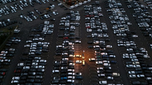 Trump says will raise US tariffs on EU cars, trucks to 25%