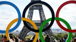 Francia se juega su prestigio dentro de seis meses con los Juegos Ol&iacute;mpicos