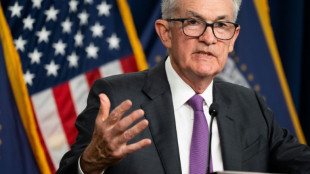 Mercado prev&eacute; que Fed deje tasas de inter&eacute;s estables a pesar de repunte de inflaci&oacute;n