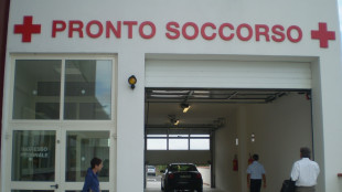 Salgono a 24 i casi di contagio di febbre del Nilo nell'Oristanese