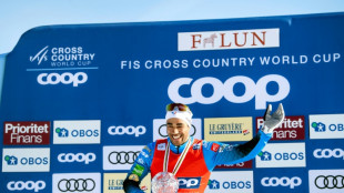 Bleus du blanc: Jouve couronn&eacute;, Laffont retrouv&eacute;e