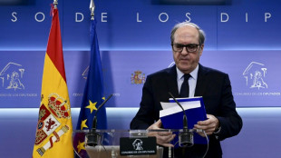 Iglesia cat&oacute;lica espa&ntilde;ola afirma que recibi&oacute; auditor&iacute;a sobre pederastia que hab&iacute;a pedido
