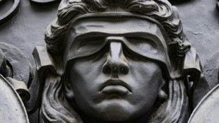 Mutma&szlig;lich Anschl&auml;ge auf Kirchen geplant: Drei Jugendliche in D&uuml;sseldorf vor Gericht
