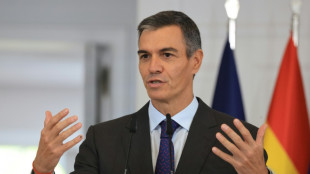 El presidente espa&ntilde;ol, "razonablemente optimista" sobre la aprobaci&oacute;n de los decretos de vivienda