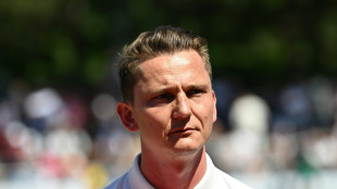 Bungert kritisiert Pokal-Entscheidung: "Völlig unverständlich"