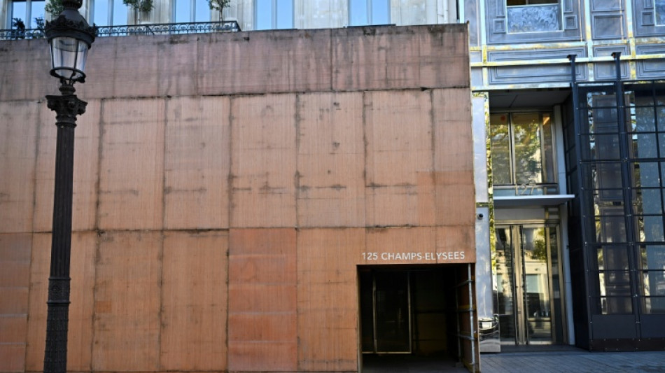 Protesttag in Frankreich: Streit um Route von zentralem Demonstrationszug in Paris