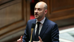 Paris: Europa tr&auml;gt die Hauptlast bei der Unterst&uuml;tzung der Ukraine