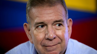 Brasil e Col&ocirc;mbia expressam preocupa&ccedil;&atilde;o com ordem de pris&atilde;o contra Gonz&aacute;lez