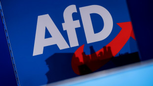 Nieders&auml;chsischer Verfassungsschutz darf AfD vorl&auml;ufig hochstufen