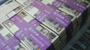 Oil slides, stocks rise on hopes of deal to end Mideast war