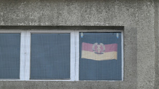 SED-Opferbeauftragte lobt Fortschritte bei Hilfe und sieht weiteren Bedarf