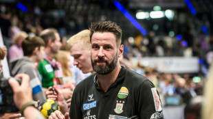 Champions League: Deutsches Halbfinale beim Final Four