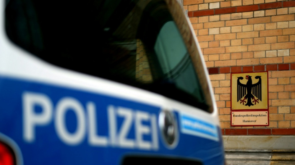 22-J&auml;hriger nach T&ouml;tung von Gleichaltrigem auf offener Stra&szlig;e in Trier untergebracht