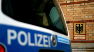 22-J&auml;hriger nach T&ouml;tung von Gleichaltrigem auf offener Stra&szlig;e in Trier untergebracht