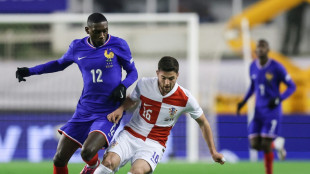 CL-Finale: Frankfurt drückt PSG die Daumen