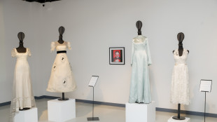 La mostra Fashion Frames su moda e cinema sbarca a New York
