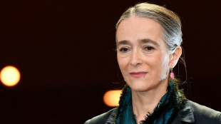 Neutralité et financement: la patronne de France Télé va rendre des comptes aux députés