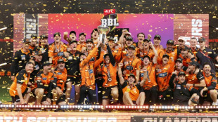 Australia cricket split over BBL future after selloff plan stalls