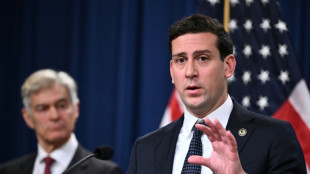 EEUU trasladó a 14 presos a México para ahorrar dinero