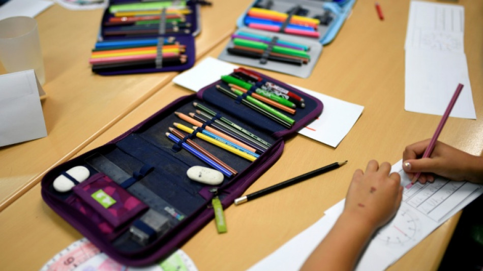 Kostenregelung f&uuml;r inklusive Schule: Land Niedersachsen muss nachbessern