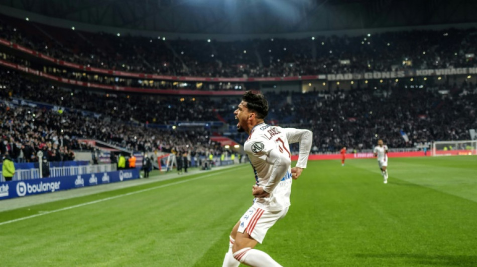 L1: Paqueta contre Renato, indispensables mais irr&eacute;guliers