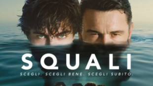 James Franco, 'io ritenuto idiota per voler fare l'attore'